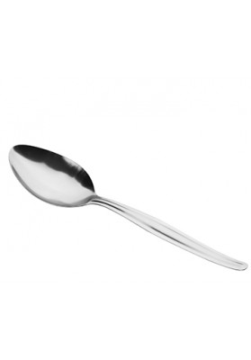 BR901 BIRPA 4 PC STAINLESS STEEL TABLESPOON